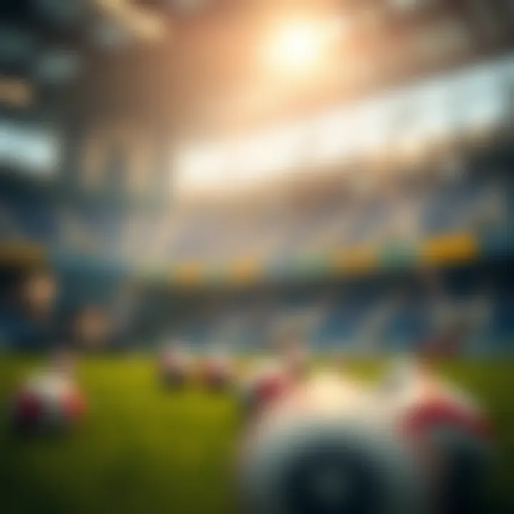 Insights into effective betting strategies