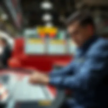 Common mistakes in lottery betting