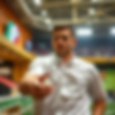 Lottery success and probability analysis