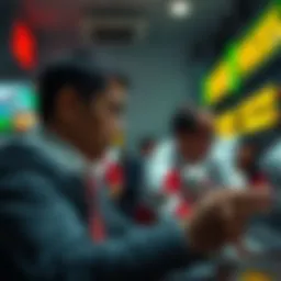 Strategic planning for lottery success