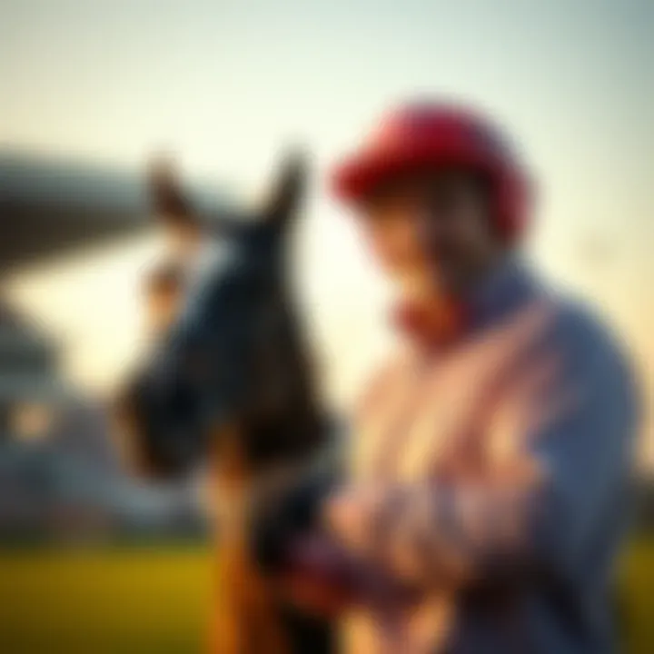 Enhancing Your Betting Journey Maximizing Your Betting Experience