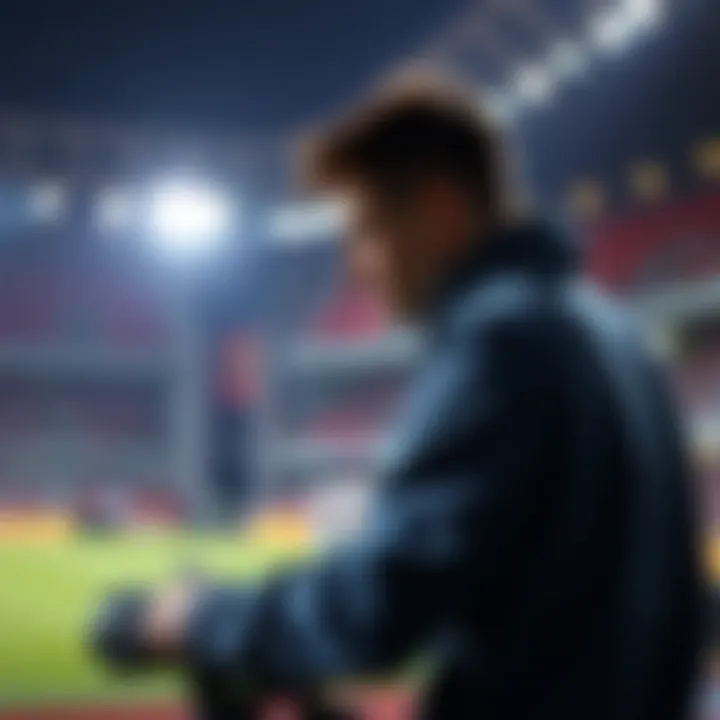 Effective betting techniques for higher success rates