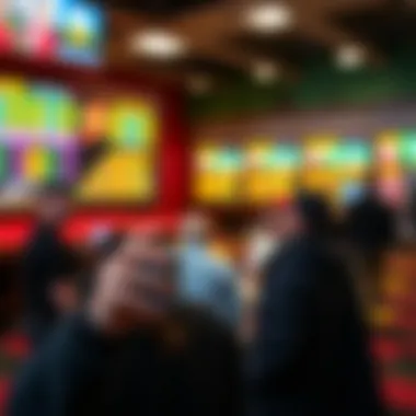 Strategies for successful betting in New Zealand Lotto