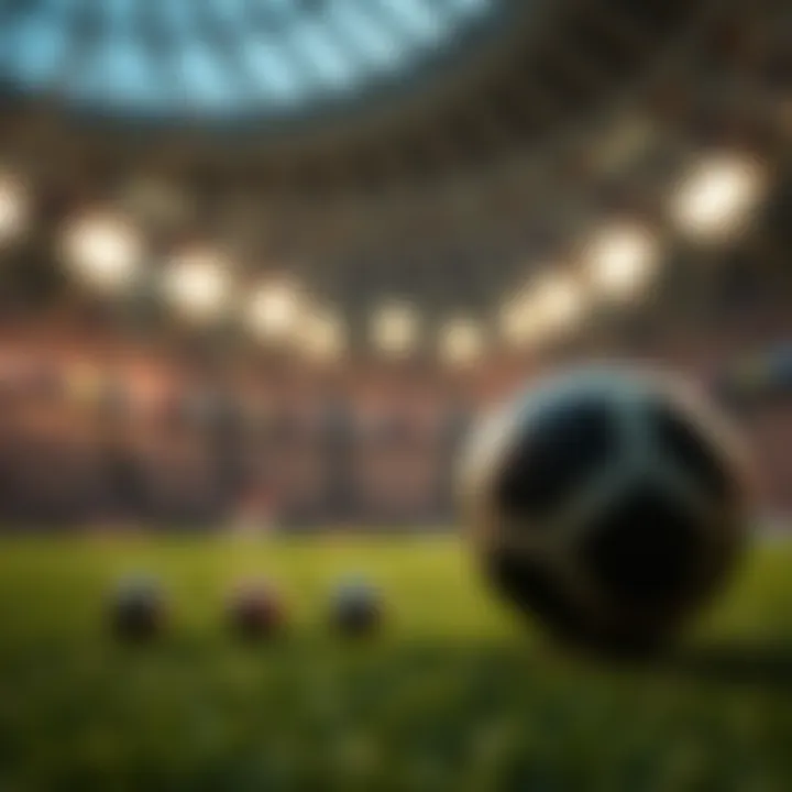 Latest tools for analyzing Lotto trends