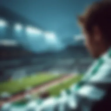 Optimizing betting strategies based on weather