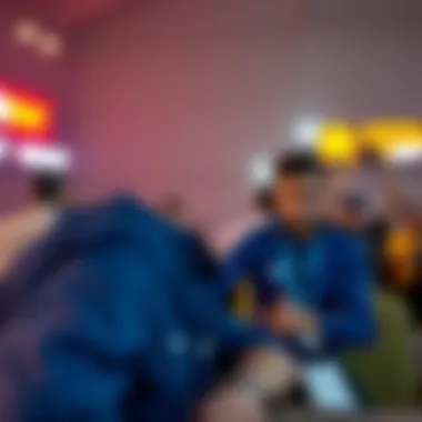 Current Sports and Lottery Updates Latest updates on lottery and sports events