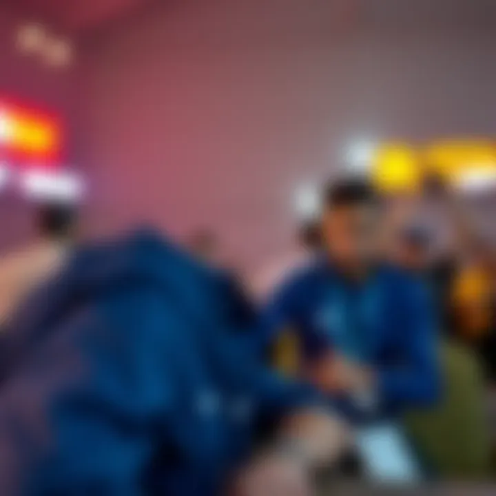 Current Sports and Lottery Updates Latest updates on lottery and sports events