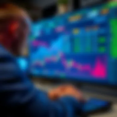 Data-Driven Betting Tools Data analysis tools for sports betting