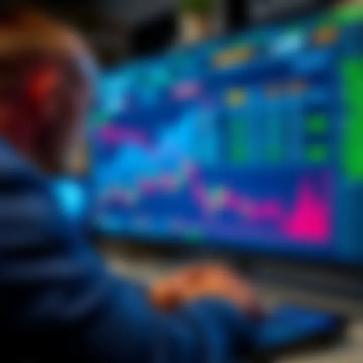 Data-Driven Betting Tools Data analysis tools for sports betting