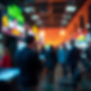 Strategies for participating in international lotteries