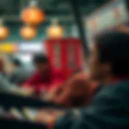 Detailed analysis of pension lottery benefits