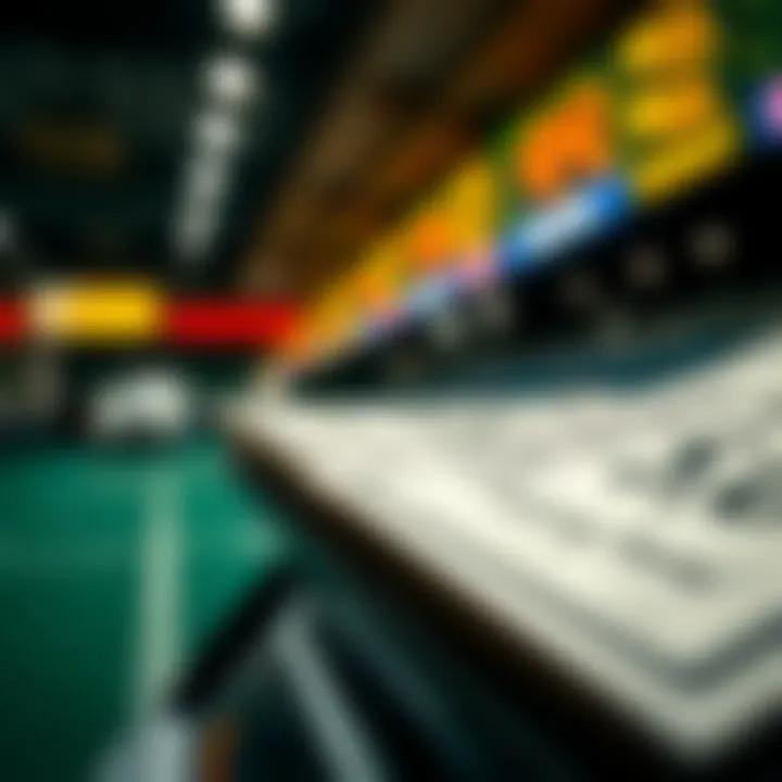 Final amount received after taxes