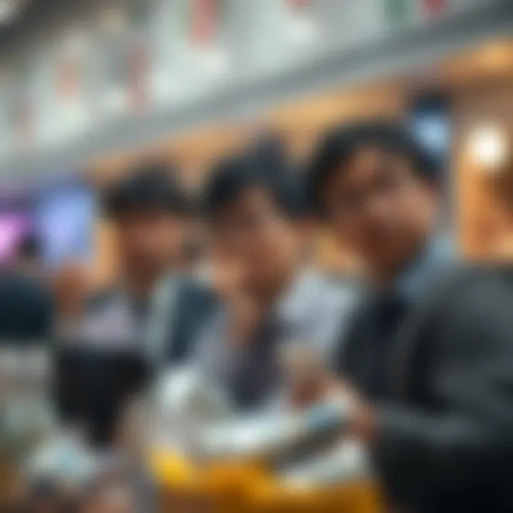 Financial planning strategies post-lottery win