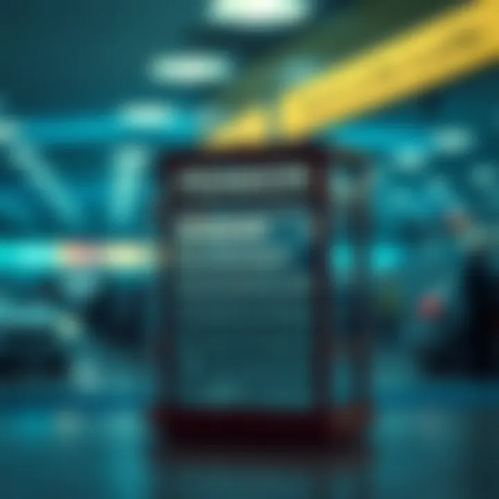 Conceptual representation of pension lottery tax