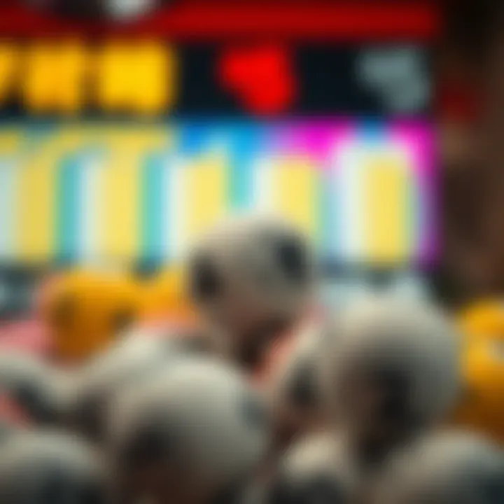 Analyzing tax implications on lottery prizes