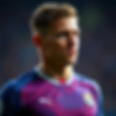 Injury updates on key players for today's games