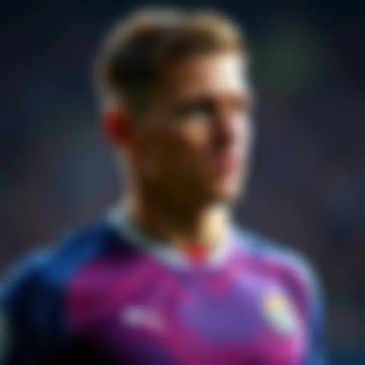 Injury updates on key players for today's games