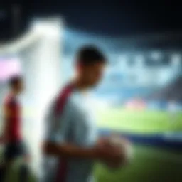 Dynamic analysis of power games