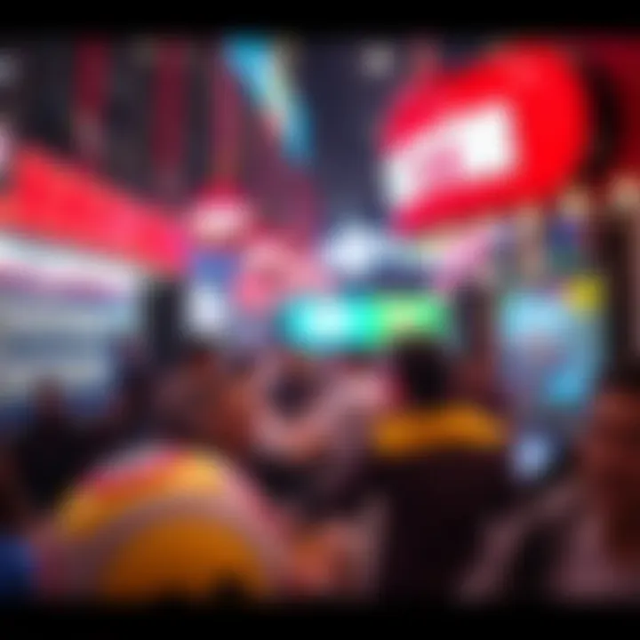 Real-World Case Studies for Powerball Success Case studies in successful betting