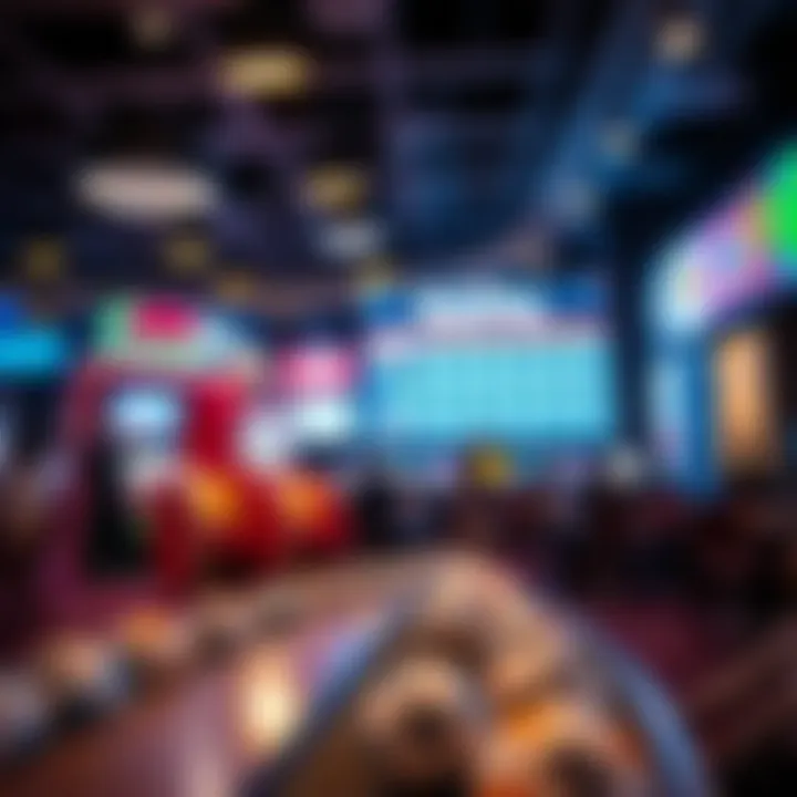 Strategic Insights for Powerball Betting Strategic approach to Powerball game