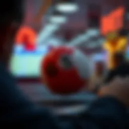 Strategic approach to Powerball analysis