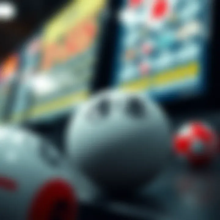 Comprehensive overview of Powerball strategies