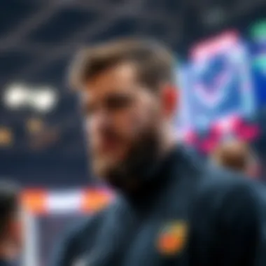 Utilizing Predictive Analytics in Betting Strategies Predictive analytics in betting