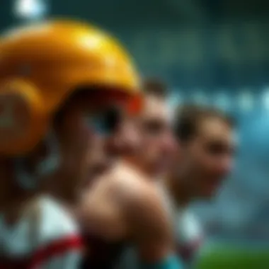 Techniques for calculating odds effectively