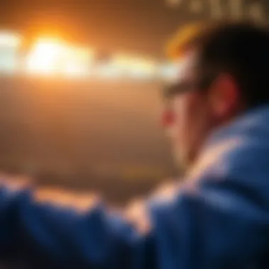 Strategies for leveraging probability in decision-making