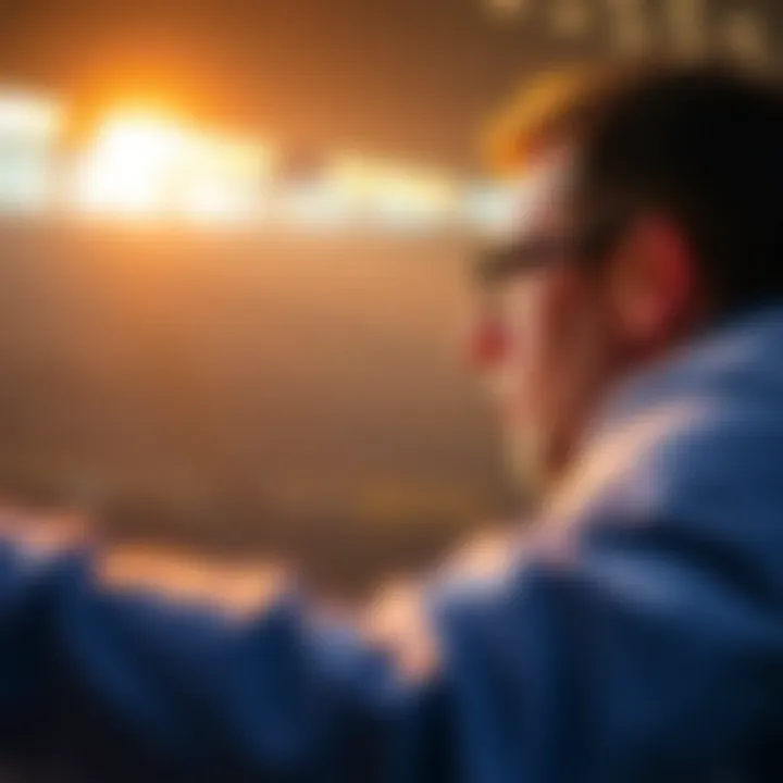 Strategies for leveraging probability in decision-making