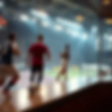 Real-world applications of probability in sports betting