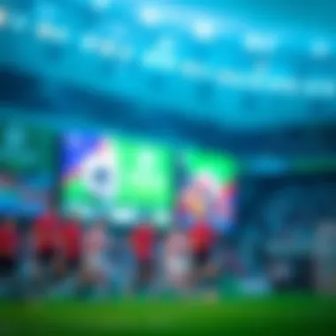 Overview of Promotions and Events at WinnersBetClub Promotions and events overview