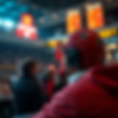 Psychological factors influencing number selection