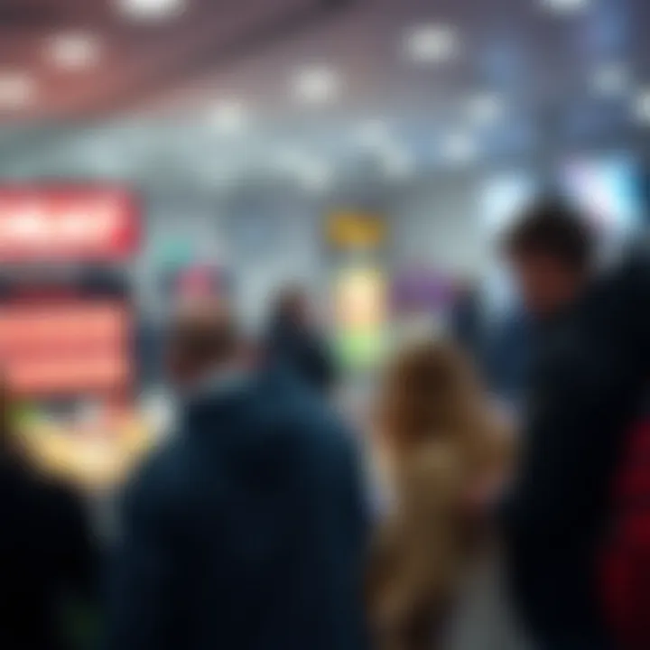 Understanding Psychological Factors in Lottery Betting Psychological factors in lottery betting