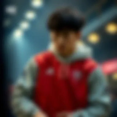 로또 1074에 대한 심층 분석 Summary 로또 1074에 대한 심층 분석 Summary