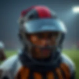 로또1068에 대한 심층 분석 Introduction