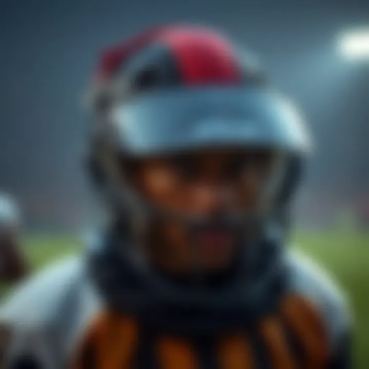 로또1068에 대한 심층 분석 Introduction