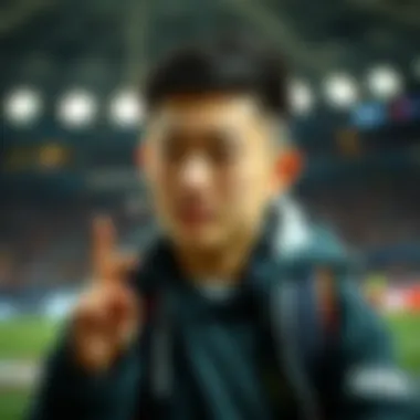 Notable 로또1068에 대한 심층 분석