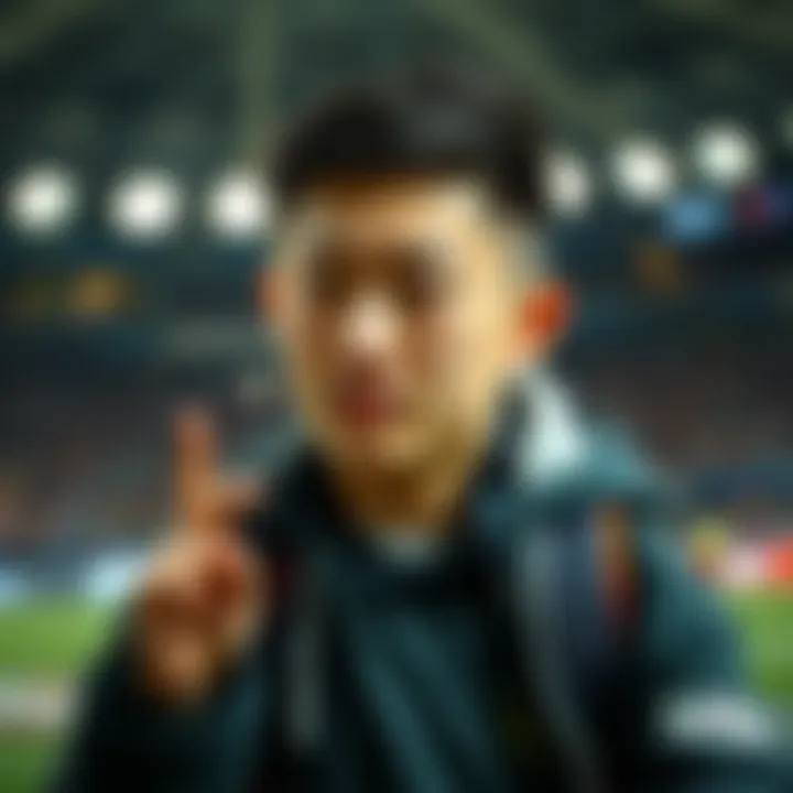 Notable 로또1068에 대한 심층 분석