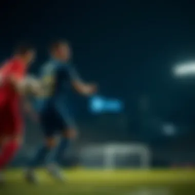 로또1068에 대한 심층 분석 Summary