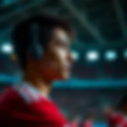 Understanding the concept of 먹튀소 in online betting