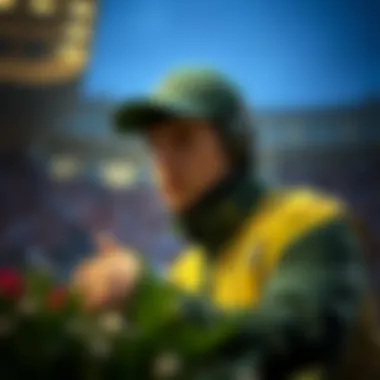 Cultivating Safe Betting Habits Cultivating safe betting habits for online users