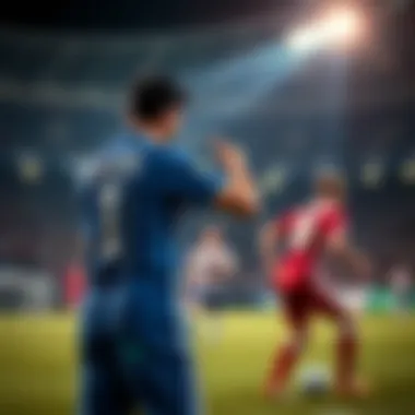 Key strategies for betting