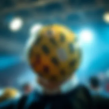 Strategies for Winning in South African Lottery A strategic guide to successful lottery betting techniques