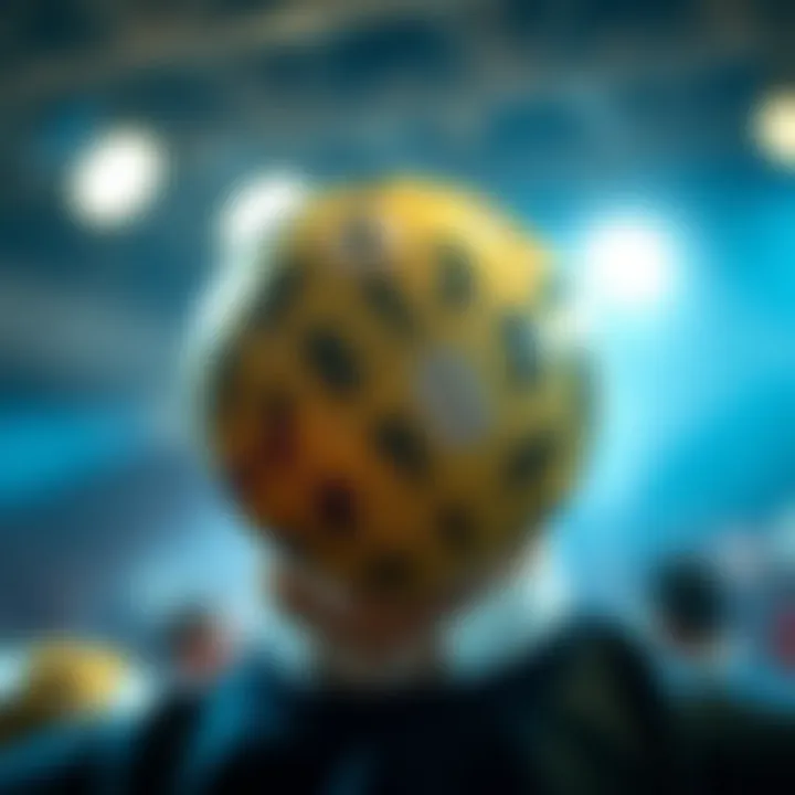 Strategies for Winning in South African Lottery A strategic guide to successful lottery betting techniques