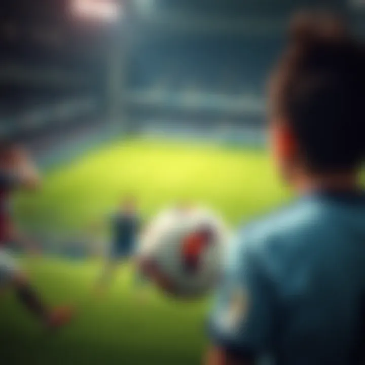 Upcoming international tournaments for South Korea