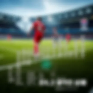 Statistics of recent matches played by South Korea