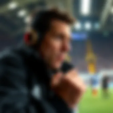 Advanced strategies for betting