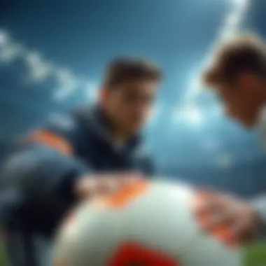 Overview of Speedkino BePick betting platform