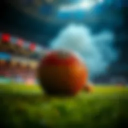 Conceptual representation of sports betting strategies